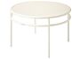 2_TABLE_BASSE_TRESSE_Ø80_BLANC_PERLE_VUE_OBLIQUE.jpg