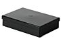 2_BOITE_METAL_TAILLE_S_NOIR_FONCE_VUE_OBLIQUE_1772098601340359700_0_no_bg.jpg