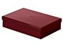 2_BOITE_METAL_TAILLE_S_ROUGE_VIN_VUE_OBLIQUE_1772098603237699000_0_no_bg.jpg