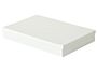 2_BOITE_METAL_TAILLE_M_BLANC_PUR_VUE_OBLIQUE_1772099111079297300_0_no_bg.jpg