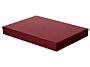 2_BOITE_METAL_TAILLE_L_ROUGE_VIN_FERME_VUE_OBLIQUE_1772099685366601800_0_no_bg.jpg