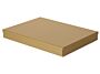 1_BOITE_METAL_TAILE_L_BRUN_VERT_FERME_VUE_OBLIQUE_1772099962372314300_0_no_bg.jpg
