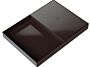 2_zBOITE_METAL_TAILLE_L_&_M_BRUN_NOIR_ENSEMBLE_VUE_OBLIQUE_1772099964860115100_0_no_bg.jpg