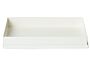 2_zBOITE_METAL_TAILLE_M_BLANC_PUR_OUVERTE_VUE_DE_FACE_1772100120870486900_0_no_bg.jpg