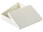 2_zBOITE_METAL_TAILLE_S_BLANC_PUR_OUVERTE_VUE_DETAILLEE_1772100123554258200_0_no_bg.jpg