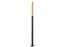 2_GRAND_BOUGEOIR_NOIR_FONCE_VUE_DE_FACE_1772100822076927700_0_no_bg.jpg