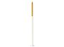 2_GRAND_BOUGEOIR_BLANC_PERLE_VUE_DE_FACE_1772100805016315400_0_no_bg.jpg