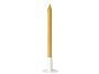 2_PETIT_BOUGEOIR_BLANC_PERLE_VUE_DE_FACE_1772101206149158400_0_no_bg.jpg