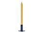 2_PETIT_BOUGEOIR_BLEU_NOIR_VUE_DE_FACE_1772101211732776300_0_no_bg.jpg