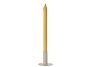 2_PETIT_BOUGEOIR_GRIS_BEIGE_VUE_DE_FACE_1772101223129832700_0_no_bg.jpg