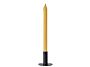 2_PETIT_BOUGEOIR_NOIR_FONCE_VUE_DE_FACE_1772101225649230500_0_no_bg.jpg
