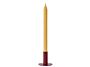 2_PETIT_BOUGEOIR_ROUGE_VIN_VUE_DE_FACE_1772101229095122400_0_no_bg.jpg