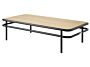 2_TABLE_BASSE_UD_120x60_NOIR_FONCE_PLATEAU_CHENE_NATUREL.jpg