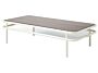2_TABLE_BASSE_UD_120x60_BLANC_PERLE_PLATEAU_CHENE_TEINTE_NOYER.jpg