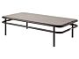 2_TABLE_BASSE_UD_120x60_BRUN_NOIR_PLATEAU_CHEINE_TEINTE_NOYER.jpg