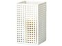 2_PHOTOPHORE_TRESSE_TAILLE_M_BLANC_PUR_VUE_OBLIQUE_1772103155866932700_0_no_bg.jpg