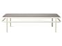 2_zTABLE_BASSE_UD_120x60_BLANC_PERLE_PLATEAU_CHENE_TEINTE_NOYER_VUE_FACE.jpg