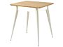 2_TABLE_CAFE_55__BLANC_PUR_PLATEAU_CHENE_NATUREL.jpg