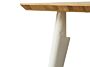2_zTABLE_CAFE_55__BLANC_PUR_PLATEAU_CHENE_NATUREL_VUE_DETAILLEE.jpg