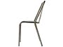 2_zCHAISE08.jpg
