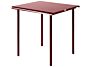 2_TABLE_PATIO_CAFE_75x75_ROUGE_VIN_VUE_OBLIQUE.jpg