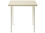 2_zTABLE_PATIO_CAFE_75x75_BLANC_PERLE_VUE_DE_FACE.jpg
