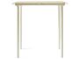 2_zTABLE_PATIO_CAFE_75x75_BLANC_PERLE_VUE_DE_PROFIL.jpg