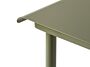 2_zTABLE_PATIO_CAFE_75x75_VERT_JONC_VUE_DETAILLEE.jpg