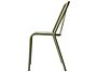 2_zCHAISE04.jpg