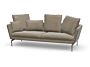2_Vitra_Suita_3 Seater_pointus_Cuir Natural FL60 dark sand noir.jpg