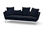 2_Vitra_Suita_3 Seater_pointus_Dumet indigo melange poli.jpg