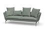 2_Vitra_Suita_3 Seater_pointus_Hola menthe noir.jpg