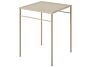 2_TABLE_CAFE_TRESSE_60x60_BEIGE_GRIS_VUE_OBLIQUE.jpg