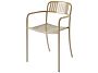 2_GRIS BEIGE.jpg
