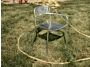 Fauteuil patio & table patio ambiance 2.jpg