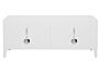 2_zB2BasTVHiFi120_Blanc_D.jpg
