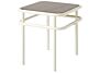2_TABLE_D_APPOINT_UD_BLANC_PERLE_PLATEAU_CHEINE_TEINTE_NOYER_VUE_OBLIQUE.jpg
