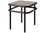 2_TABLE_D_APPOINT_UD_BRUN_NOIR_PLATEAU_CHENE_TEINTE_NOYER_VUE_OBLIQUE.jpg