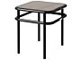 2_TABLE_D_APPOINT_UD_NOIR_FONCE_PLATEAU_CHENE_TEINTE_NOYER_VUE_OBLIQUE.jpg