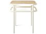 2_zTABLE_D_APPOINT_UD_BLANC_PERLE_PLATEAU_CHENE_NATUREL_VUE_DE_PROFIL.jpg