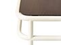 2_zTABLE_D_APPOINT_UD_BLANC_PERLE_PLATEAU_CHEINE_TEINTE_NOYER_DETAILS.jpg