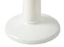 2_zTABLE_G_Ø80_BLANC_PUR_VUE_DETAILLEE_PIETEMENT.jpg