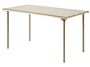 2_TABLE_PATIO_140x80_BEIGE_GRIS_VUE_OBLIQUE.jpg