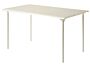 2_TABLE_PATIO_140x80_BLANC_PERLE_VUE_OBLIQUE.jpg
