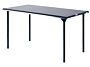 1_TABLE_PATIO_140x80_BLEU_NOIR_VUE_OBLIQUE.jpg