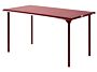 2_TABLE_PATIO_140x80_ROUGE_VIN_VUE_OBLIQUE.jpg