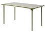 2_TABLE_PATIO_140x80_VERT_JONC_VUE_OBLIQUE.jpg