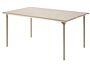 2_TABLE_PATIO_160x100_BEIEGE_GRIS_VUE_OBLIQUE.jpg
