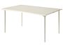 2_TABLE_PATIO_160x100_BLANC_PERLE_VUE_OBLIQUE.jpg