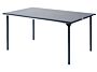 2_TABLE_PATIO_160x100_BLEU_NOIR_VUE_OBLIQUE.jpg
